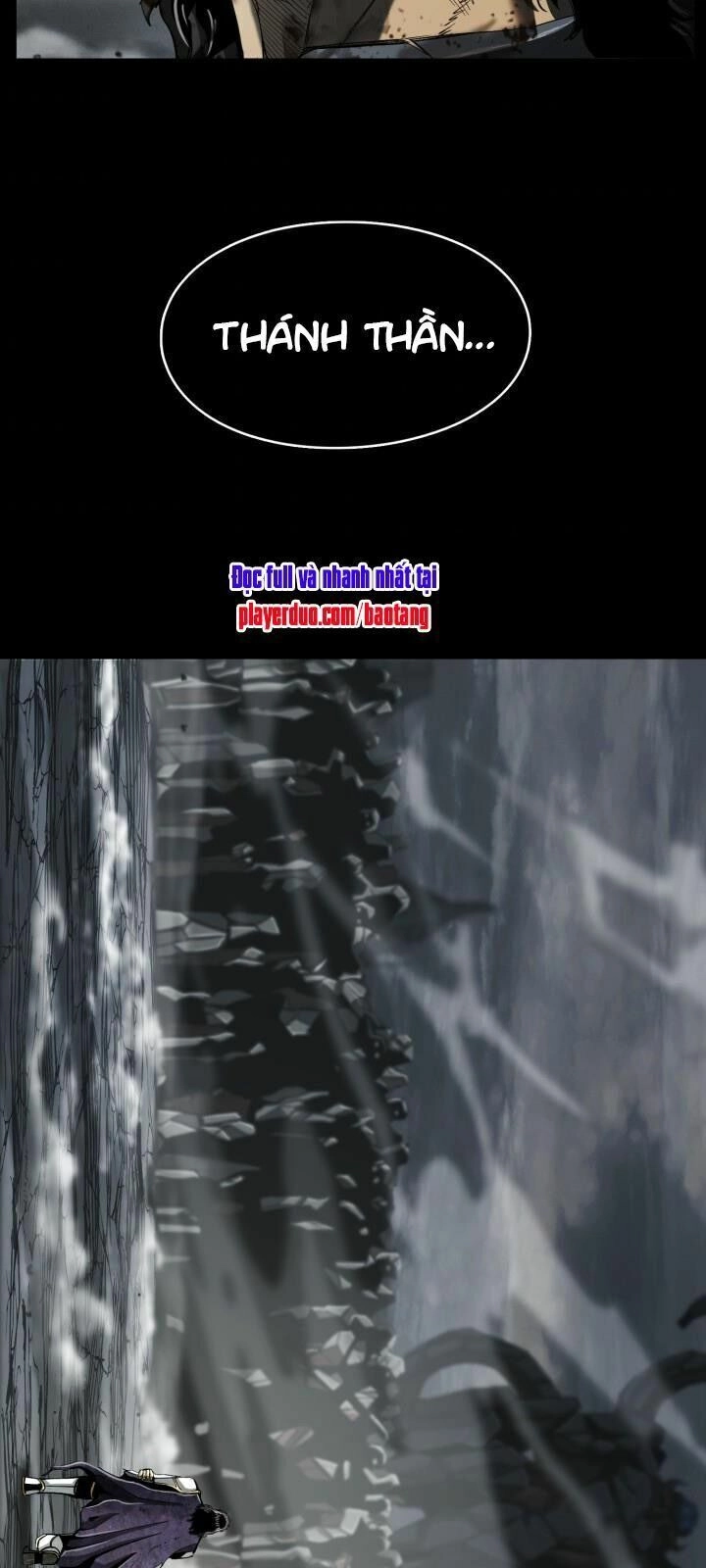 Thợ Săn Đầu Tiên Chapter 79 - 37