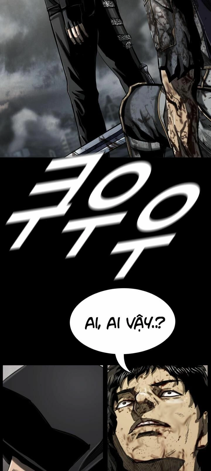 Thợ Săn Đầu Tiên Chapter 79 - 42