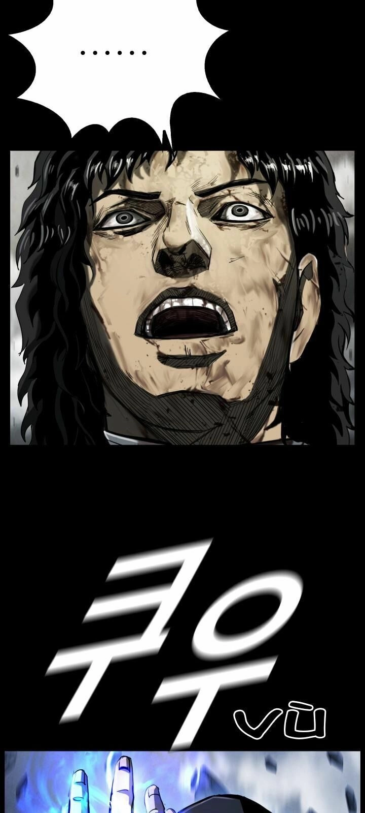 Thợ Săn Đầu Tiên Chapter 79 - 49