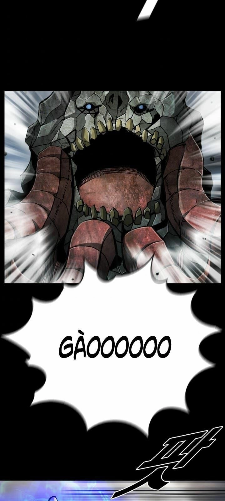 Thợ Săn Đầu Tiên Chapter 79 - 51