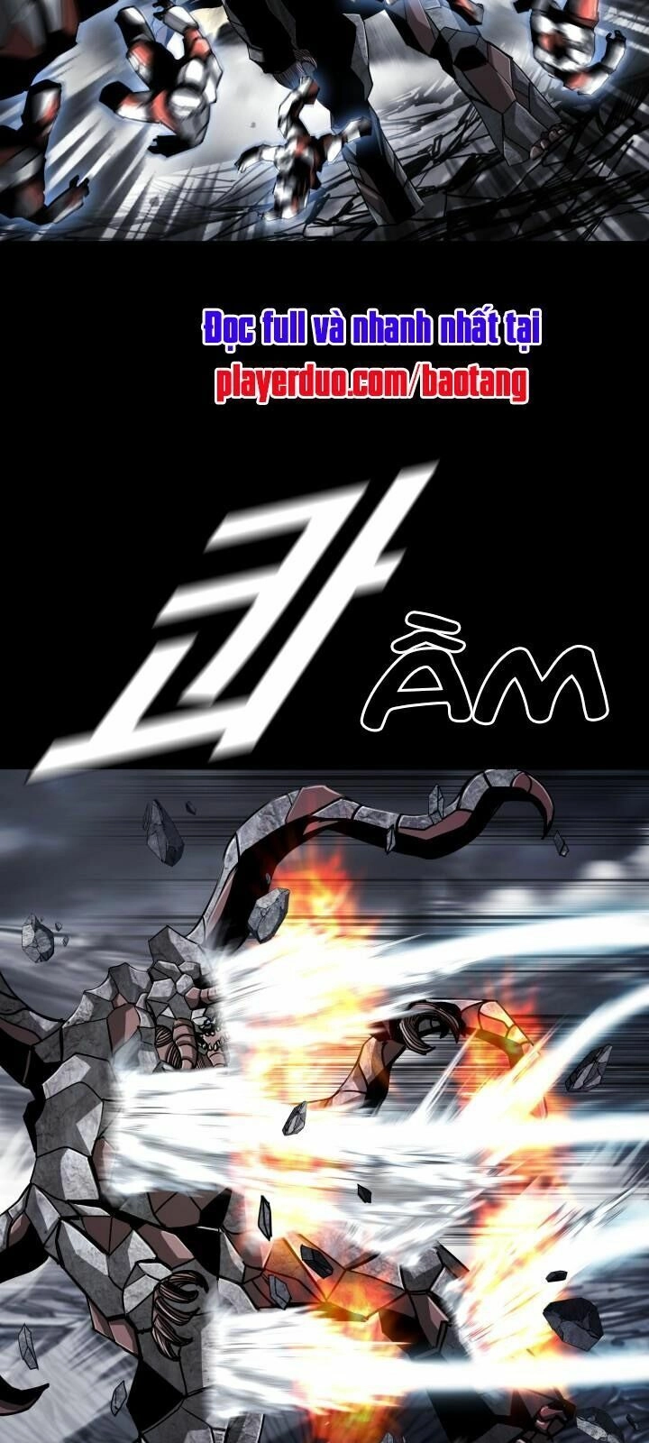 Thợ Săn Đầu Tiên Chapter 79 - 53