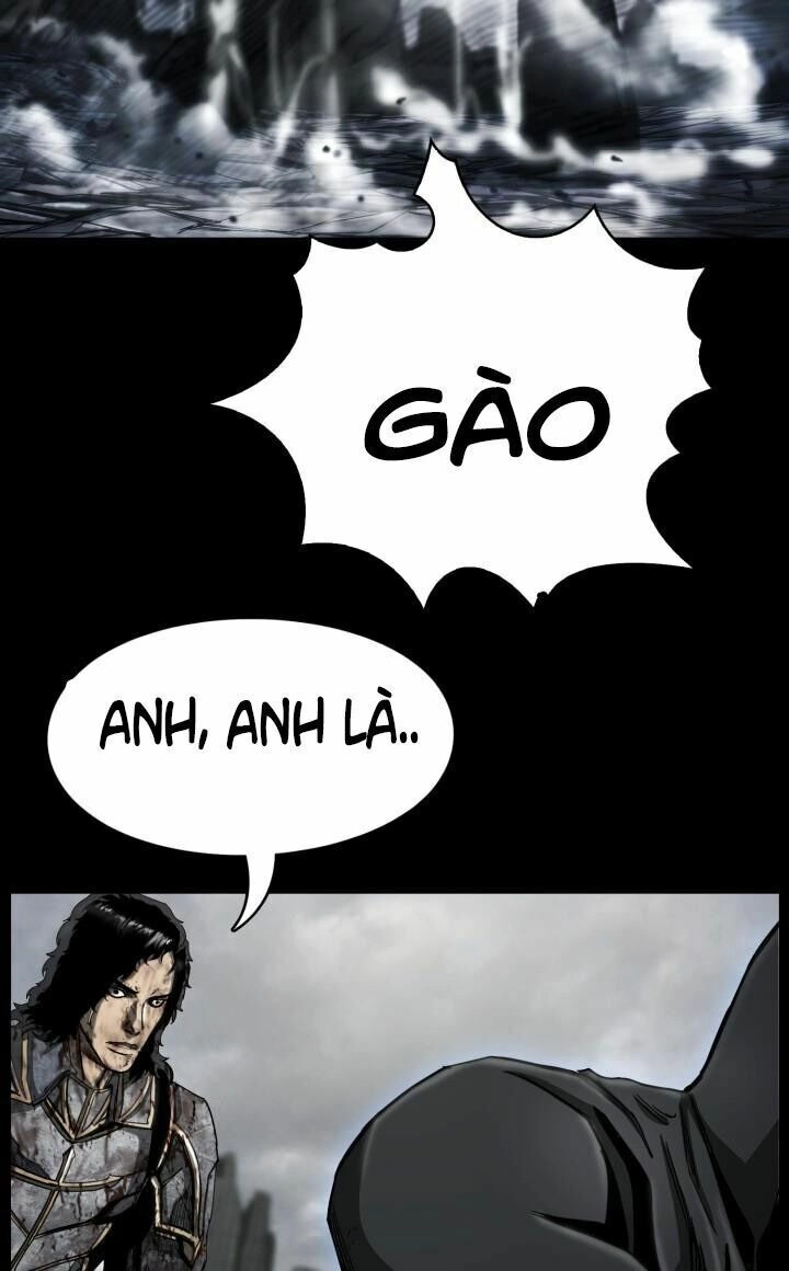 Thợ Săn Đầu Tiên Chapter 79 - 55