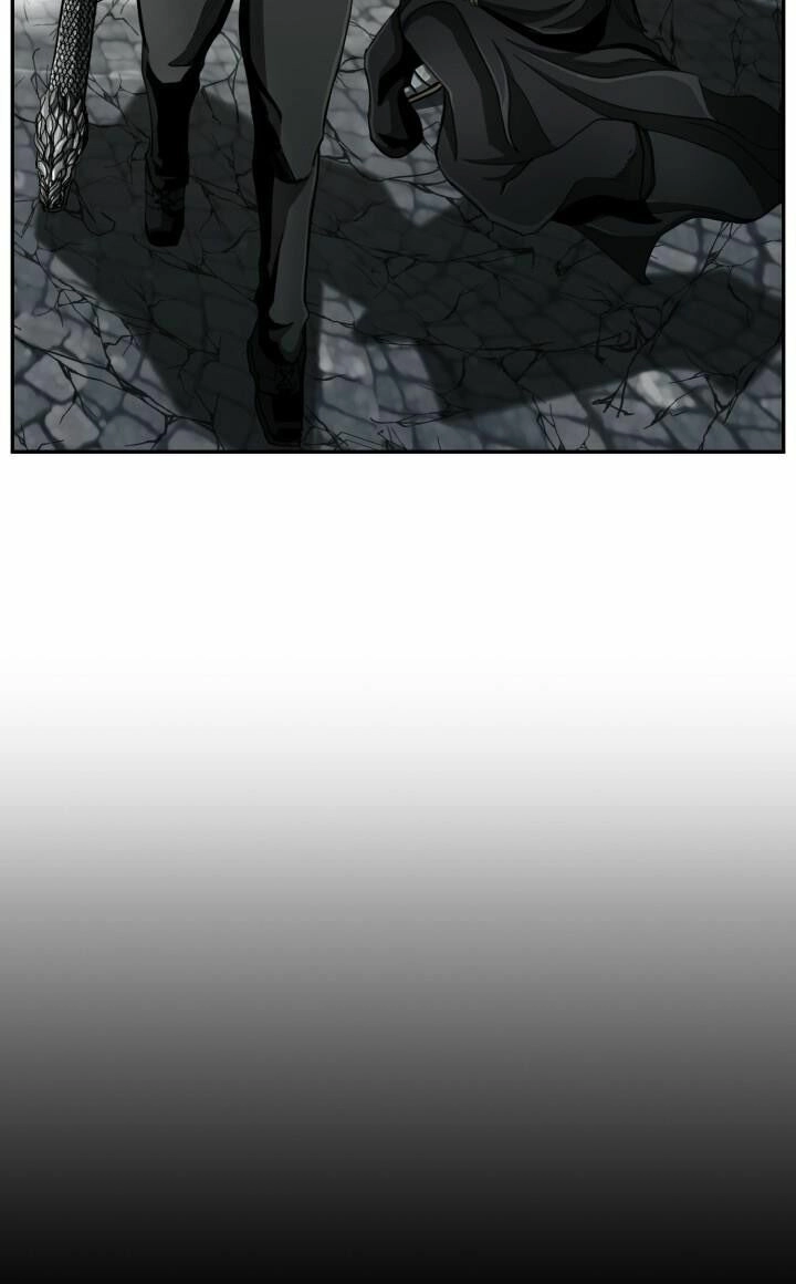 Thợ Săn Đầu Tiên Chapter 80 - 5