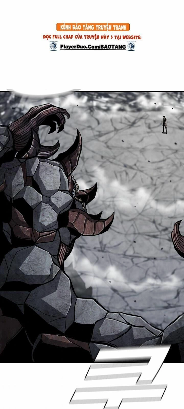 Thợ Săn Đầu Tiên Chapter 80 - 7