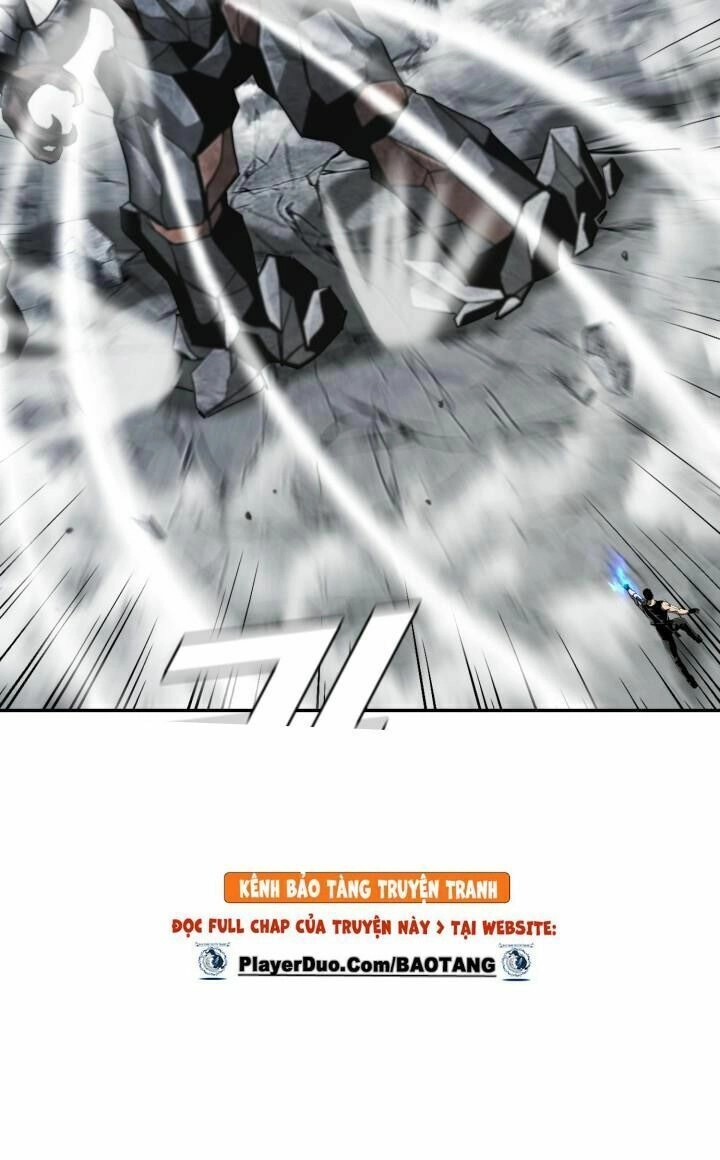 Thợ Săn Đầu Tiên Chapter 80 - 10