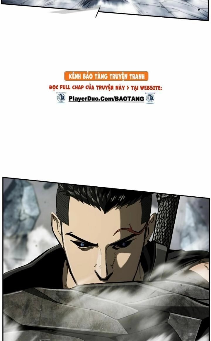 Thợ Săn Đầu Tiên Chapter 80 - 15