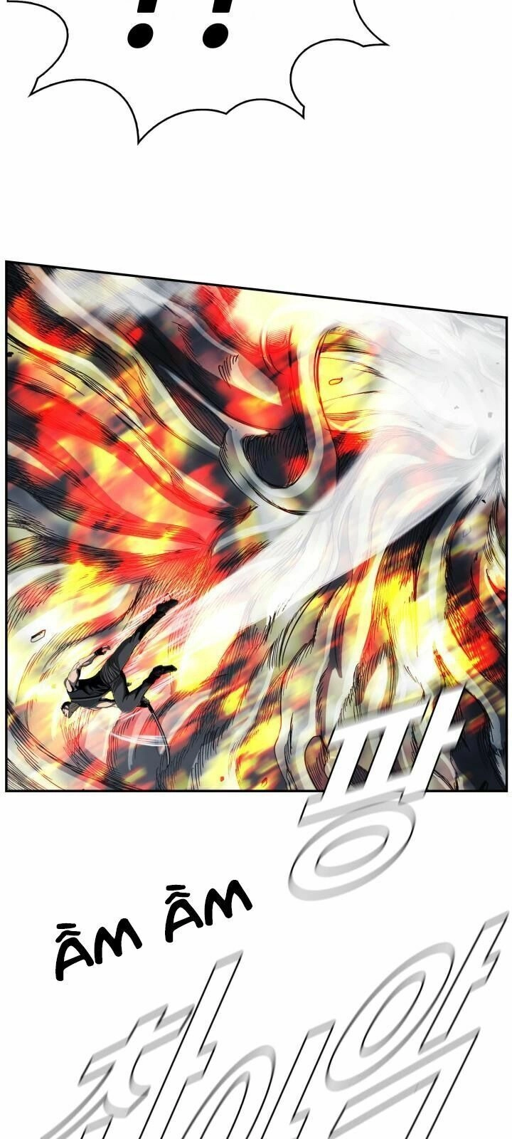 Thợ Săn Đầu Tiên Chapter 80 - 23