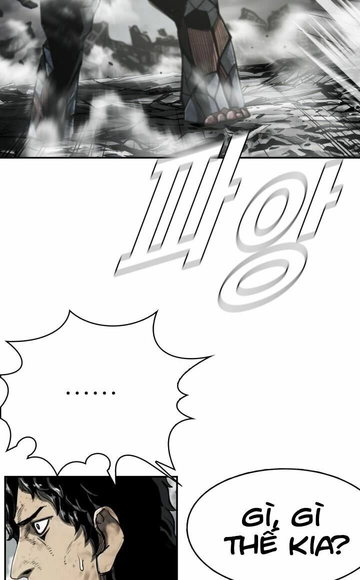 Thợ Săn Đầu Tiên Chapter 80 - 30