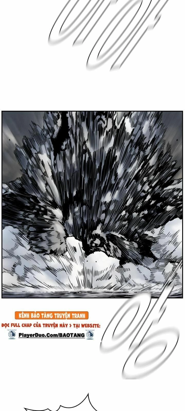 Thợ Săn Đầu Tiên Chapter 80 - 46