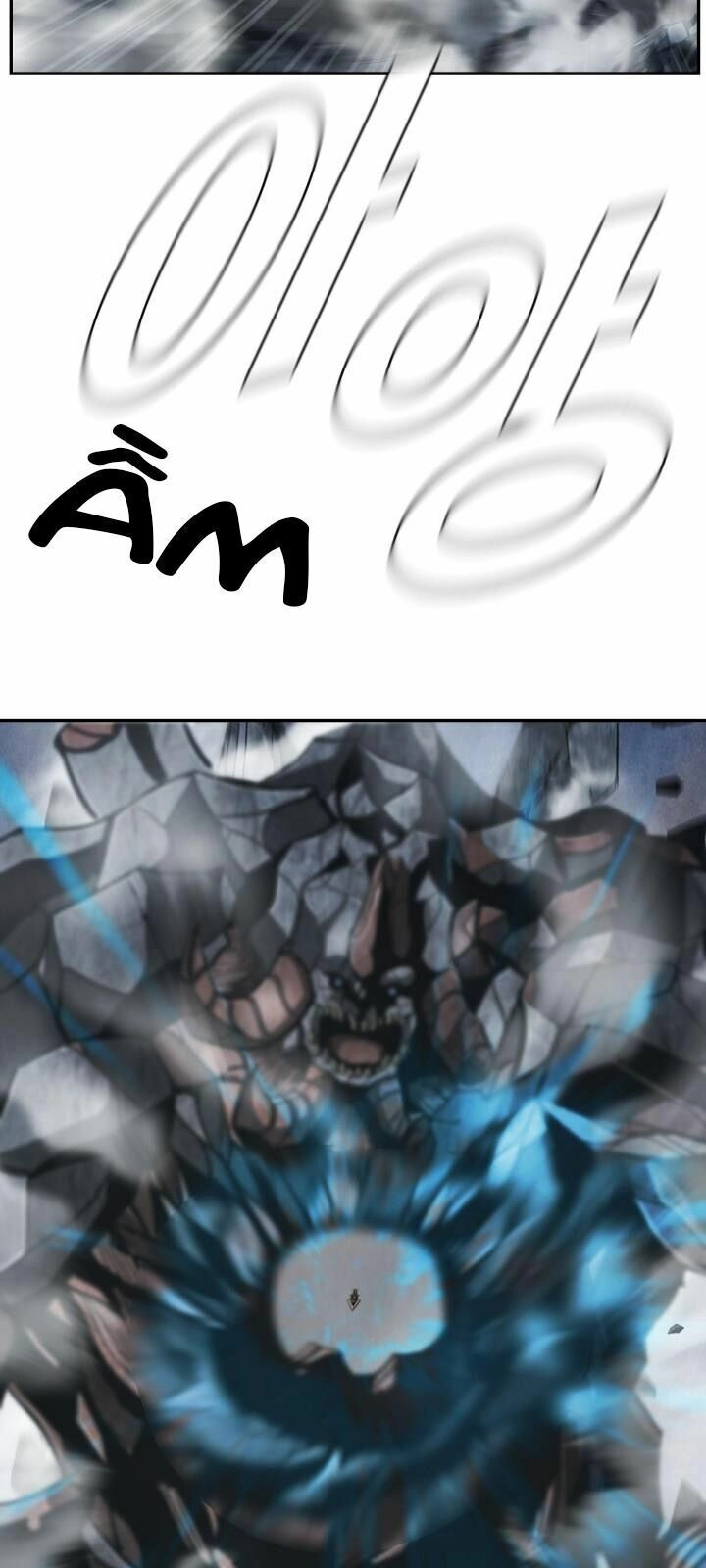 Thợ Săn Đầu Tiên Chapter 80 - 56