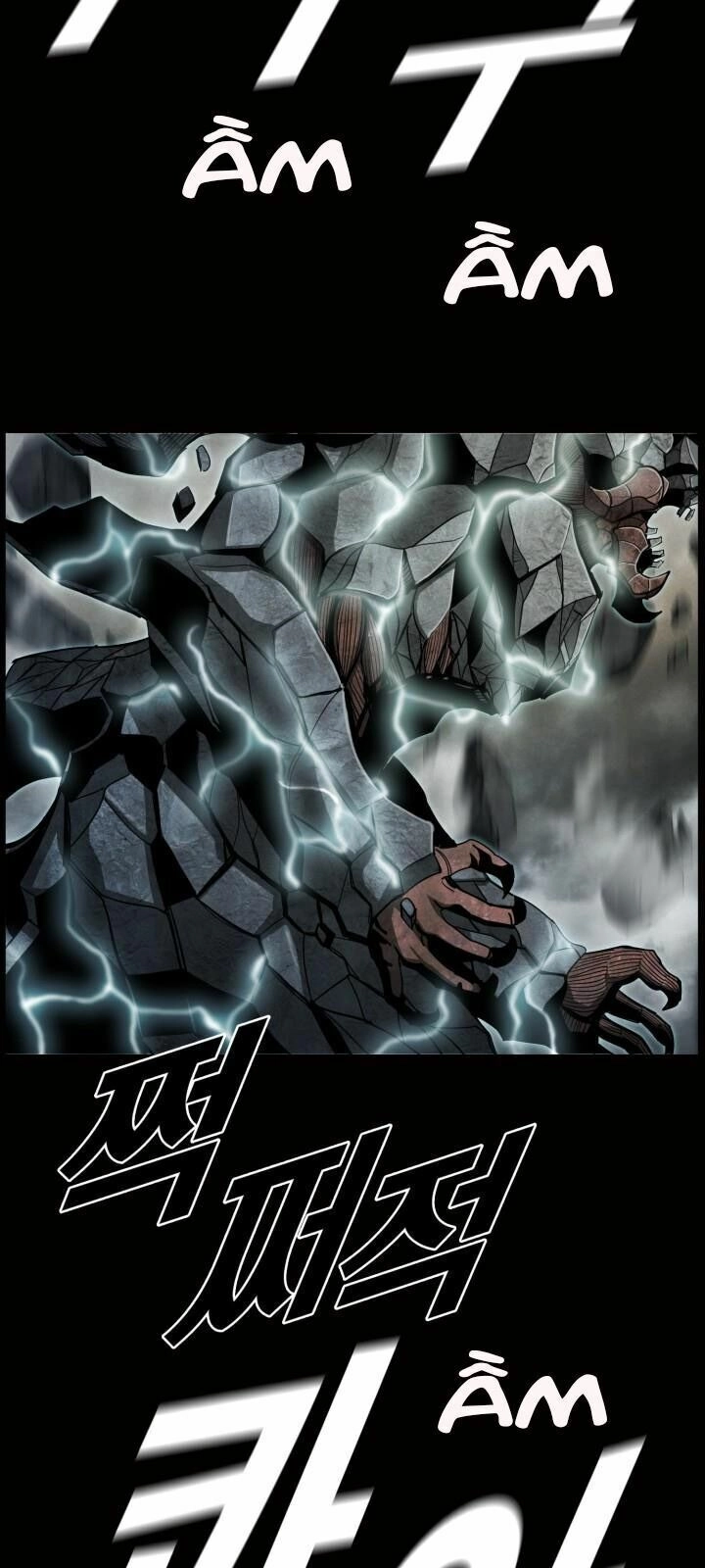 Thợ Săn Đầu Tiên Chapter 81 - 2