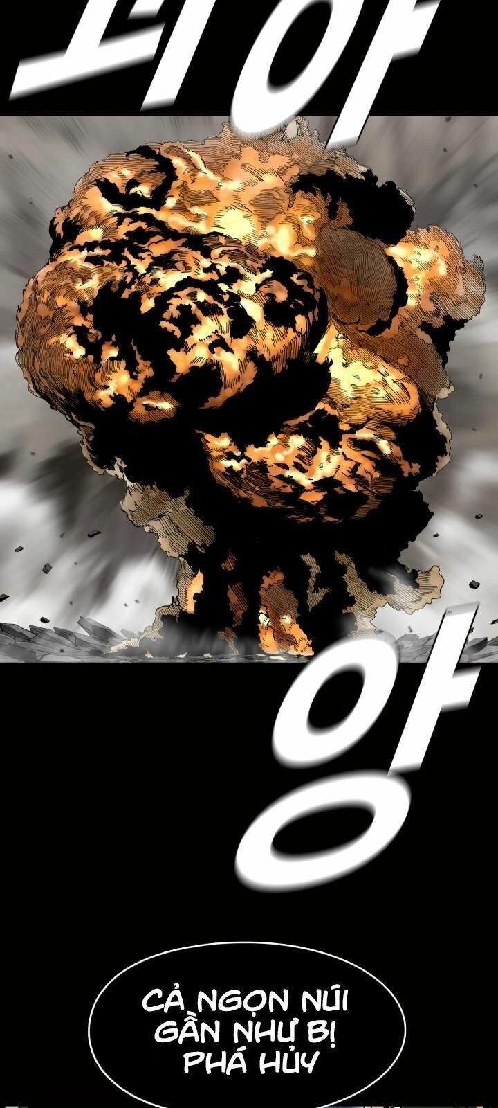 Thợ Săn Đầu Tiên Chapter 81 - 3