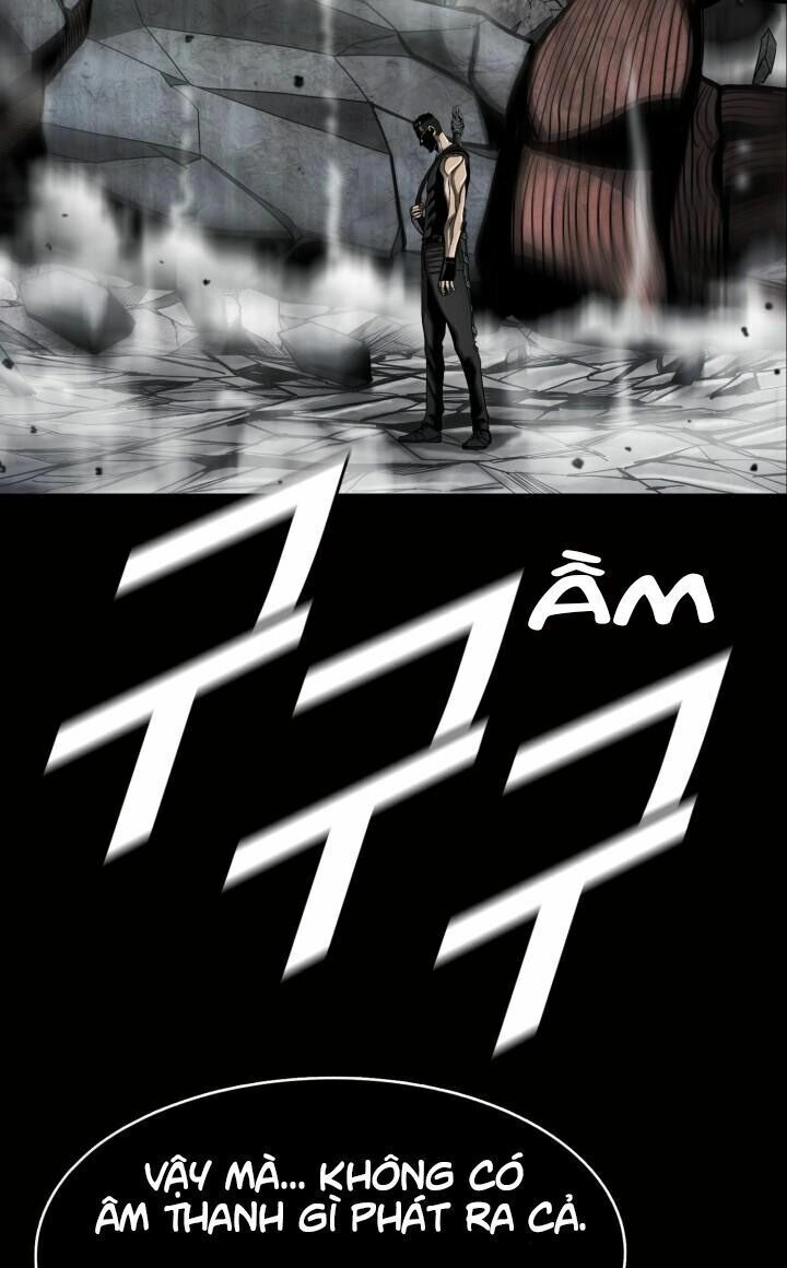 Thợ Săn Đầu Tiên Chapter 81 - 5