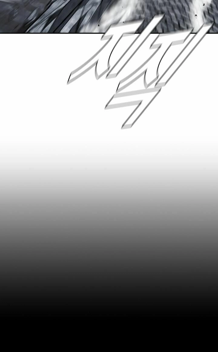 Thợ Săn Đầu Tiên Chapter 81 - 10