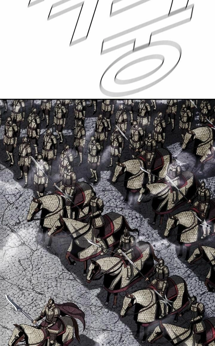 Thợ Săn Đầu Tiên Chapter 81 - 20