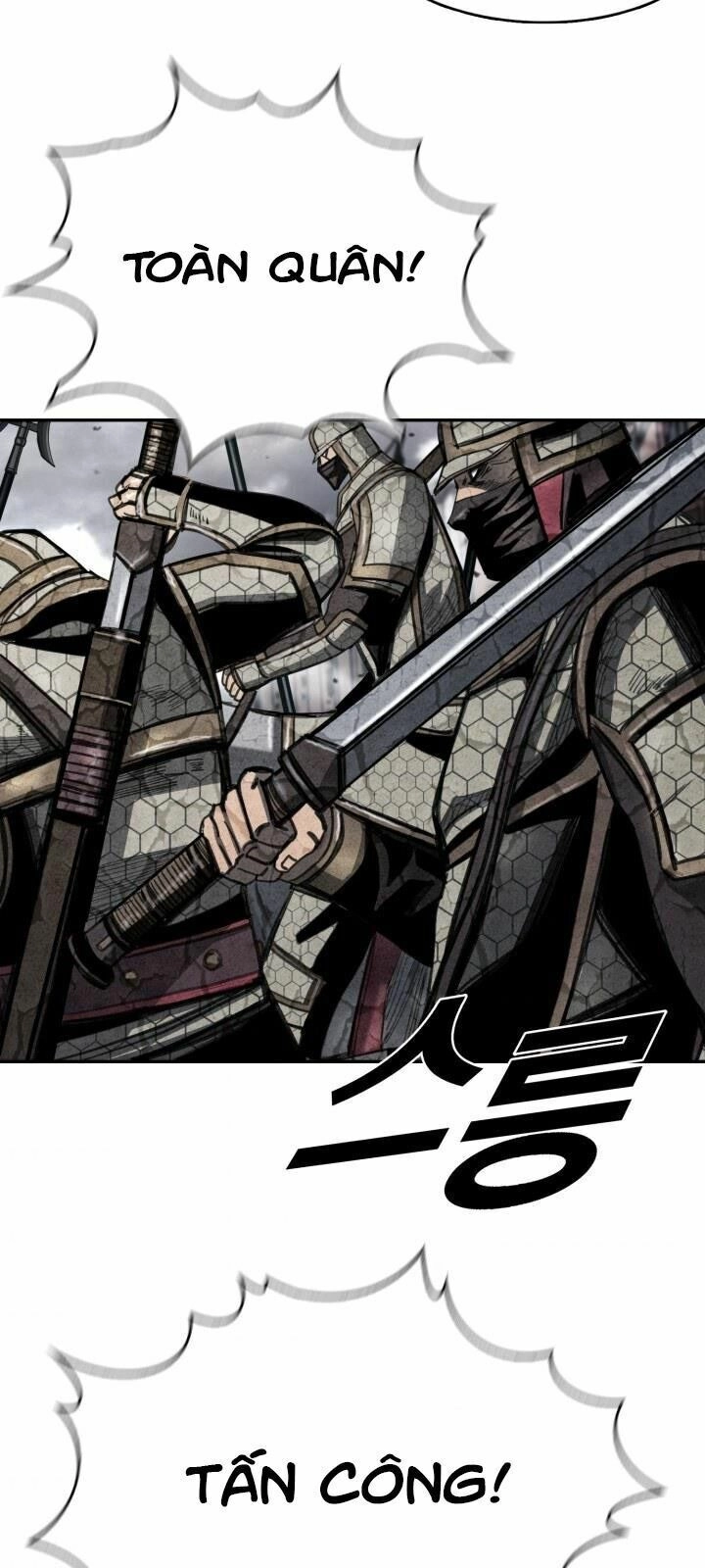 Thợ Săn Đầu Tiên Chapter 81 - 22