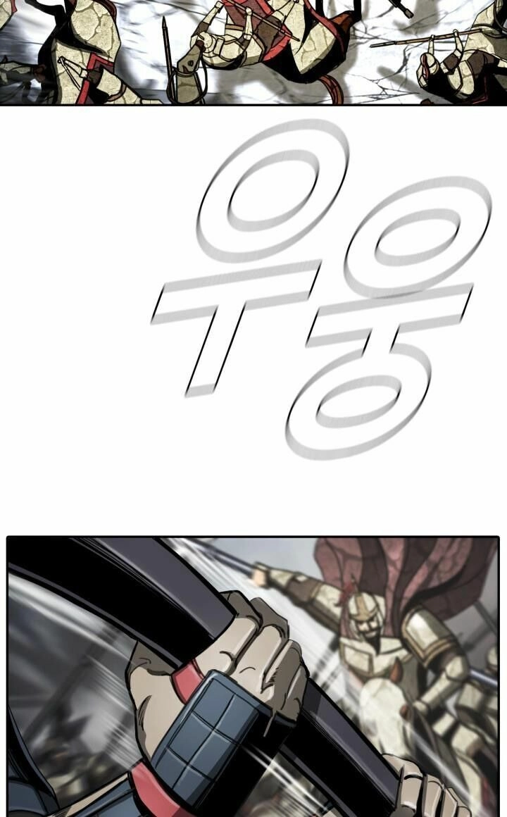 Thợ Săn Đầu Tiên Chapter 81 - 25