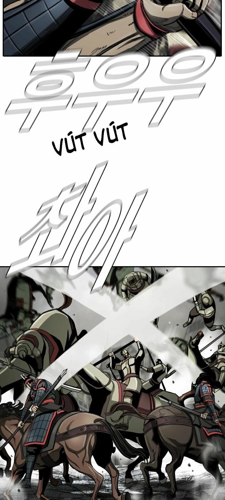 Thợ Săn Đầu Tiên Chapter 81 - 26