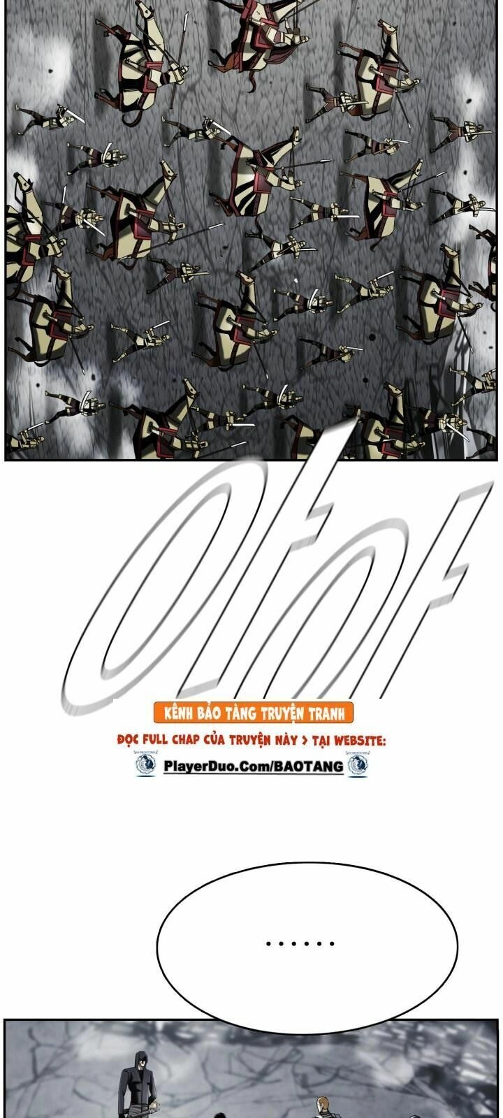 Thợ Săn Đầu Tiên Chapter 81 - 37