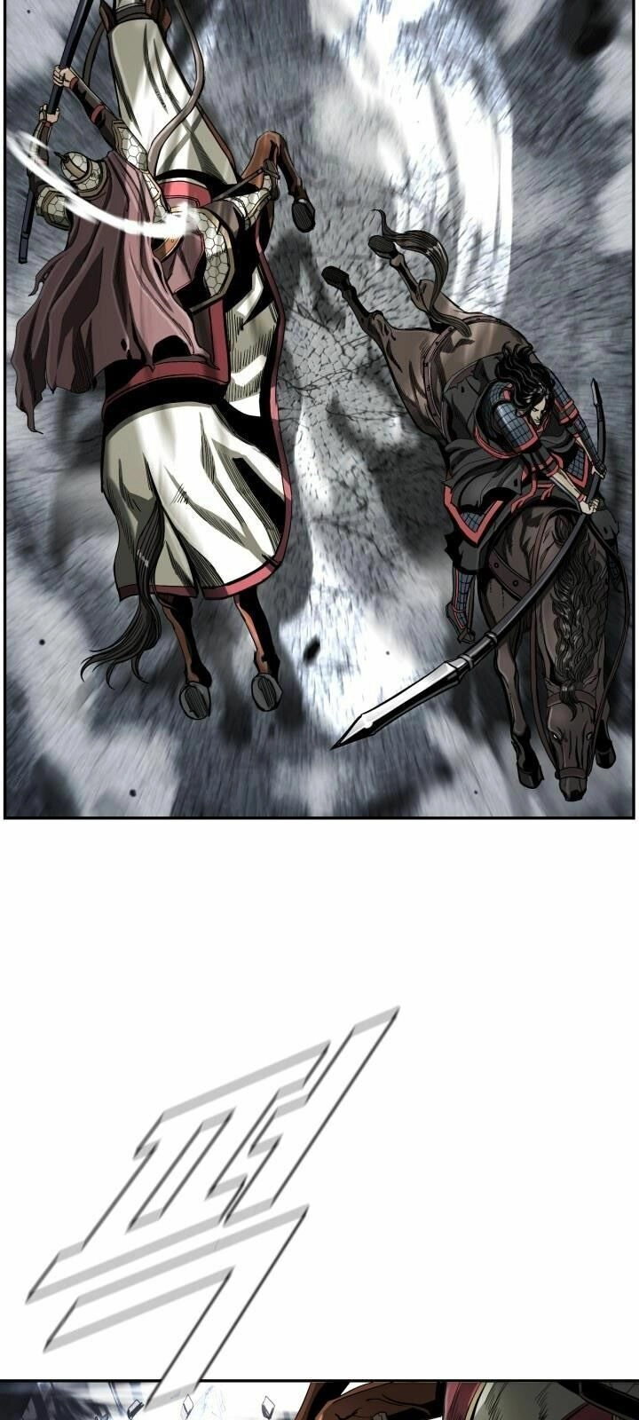 Thợ Săn Đầu Tiên Chapter 81 - 44