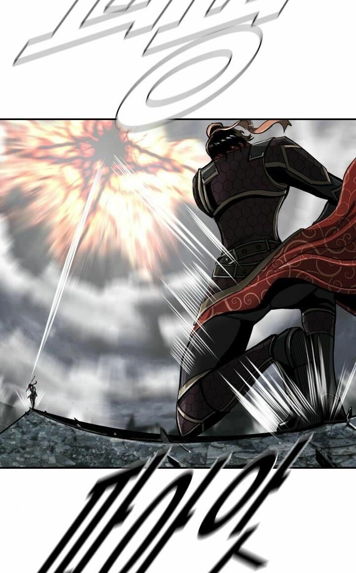 Thợ Săn Đầu Tiên Chapter 81 - 50