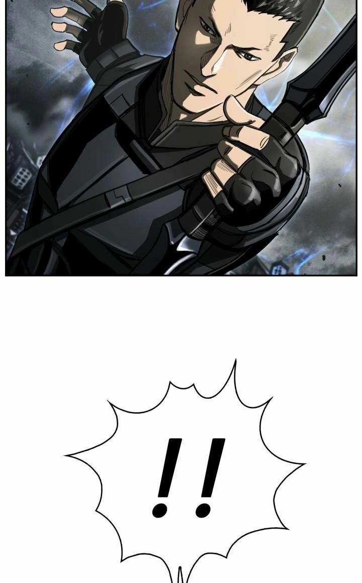 Thợ Săn Đầu Tiên Chapter 81 - 55