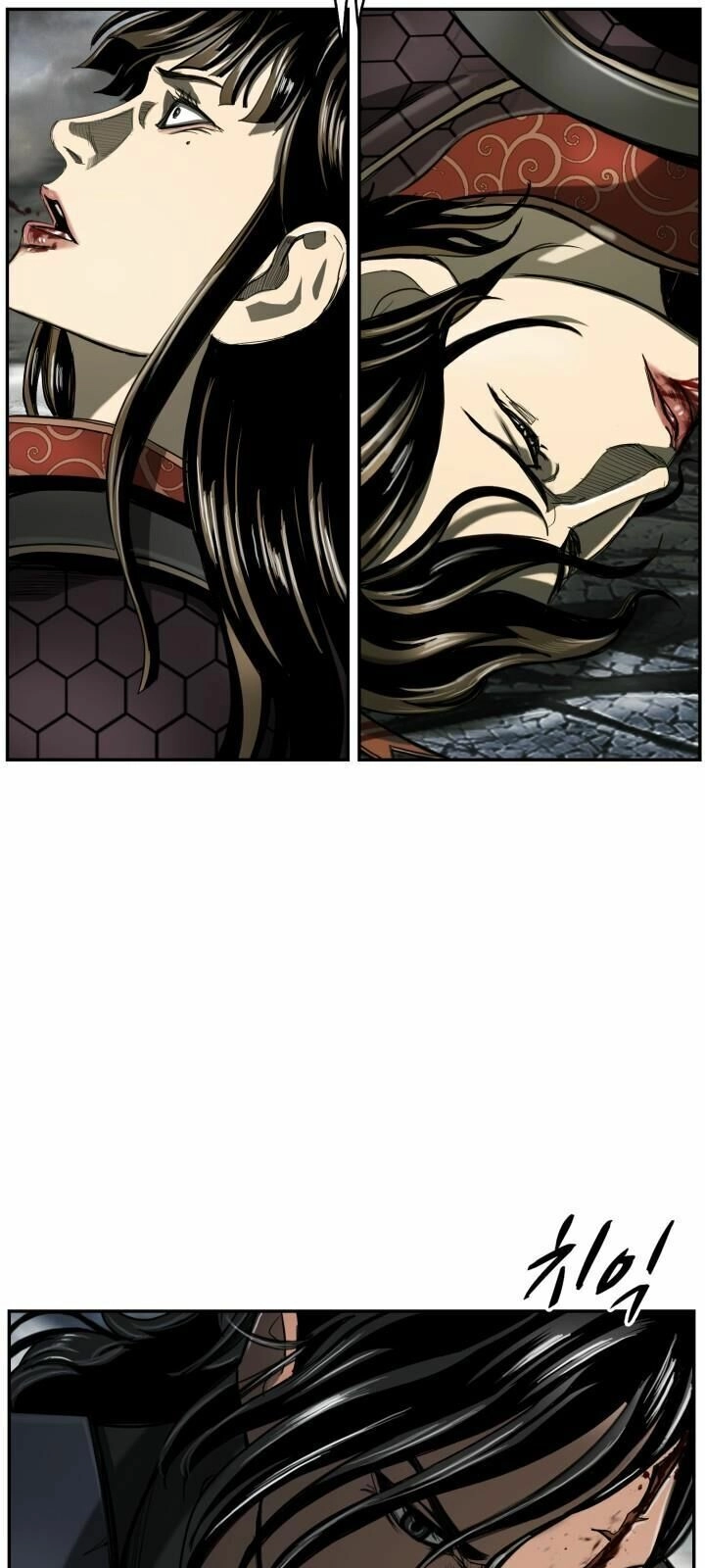 Thợ Săn Đầu Tiên Chapter 81 - 56