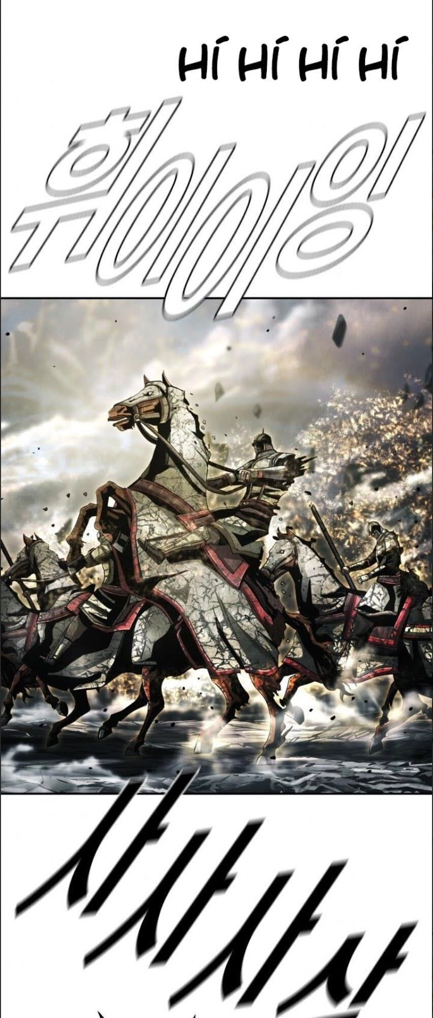 Thợ Săn Đầu Tiên Chapter 82 - 7