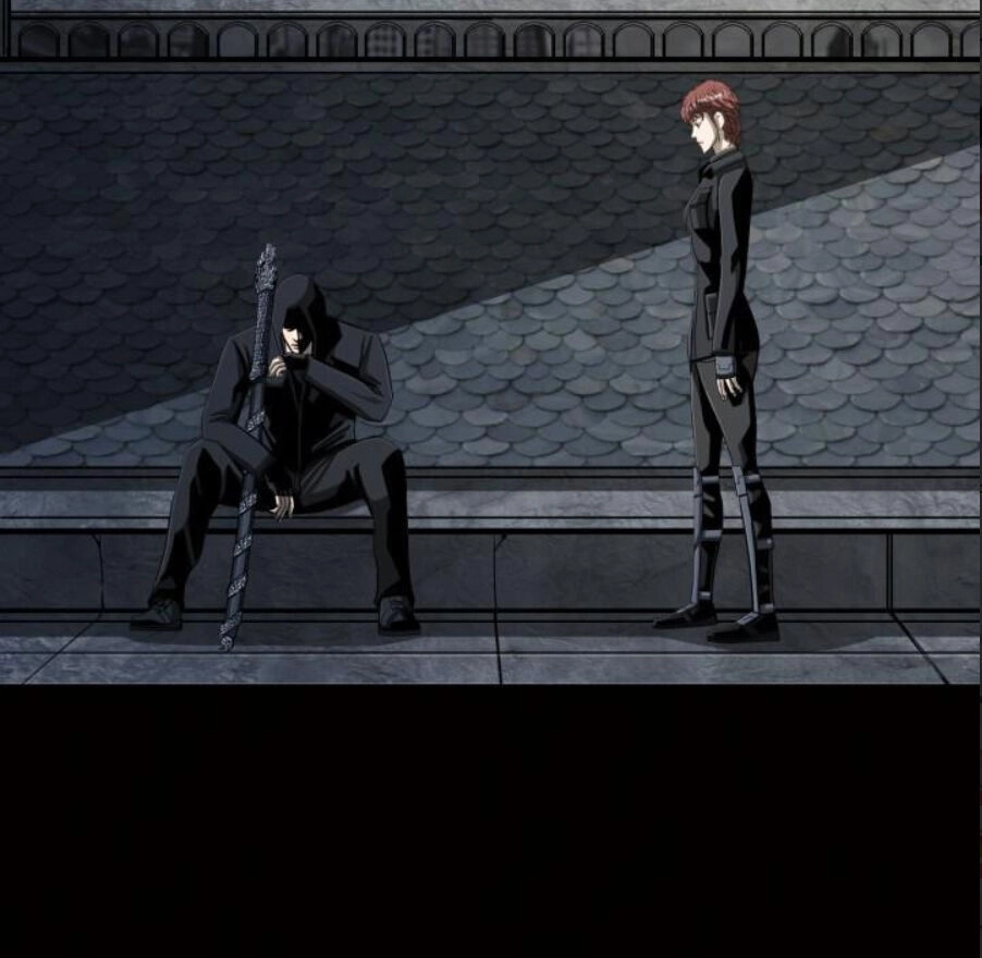 Thợ Săn Đầu Tiên Chapter 82 - 27