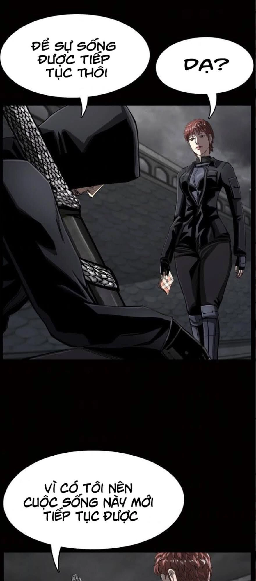 Thợ Săn Đầu Tiên Chapter 82 - 30