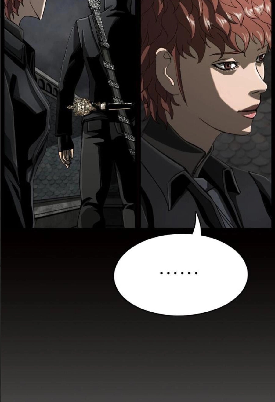 Thợ Săn Đầu Tiên Chapter 82 - 33