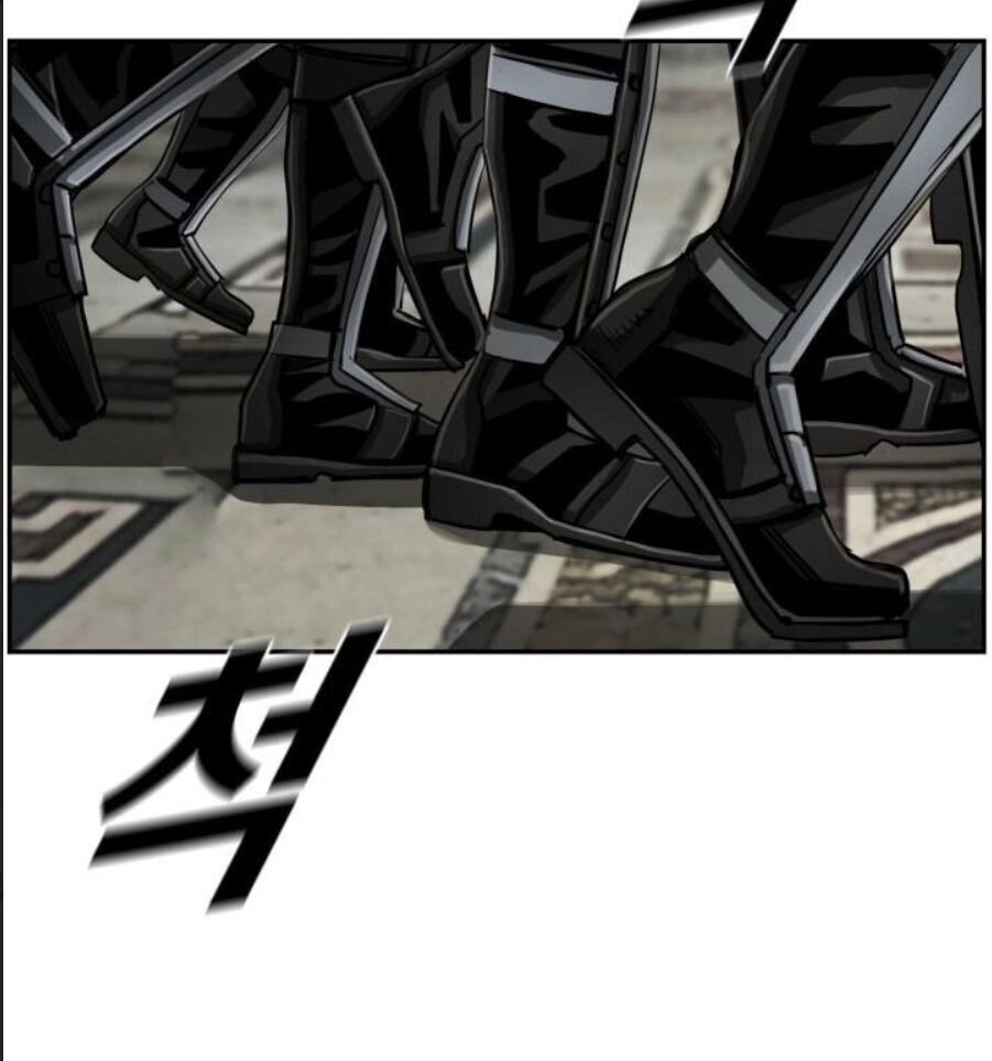 Thợ Săn Đầu Tiên Chapter 82 - 35