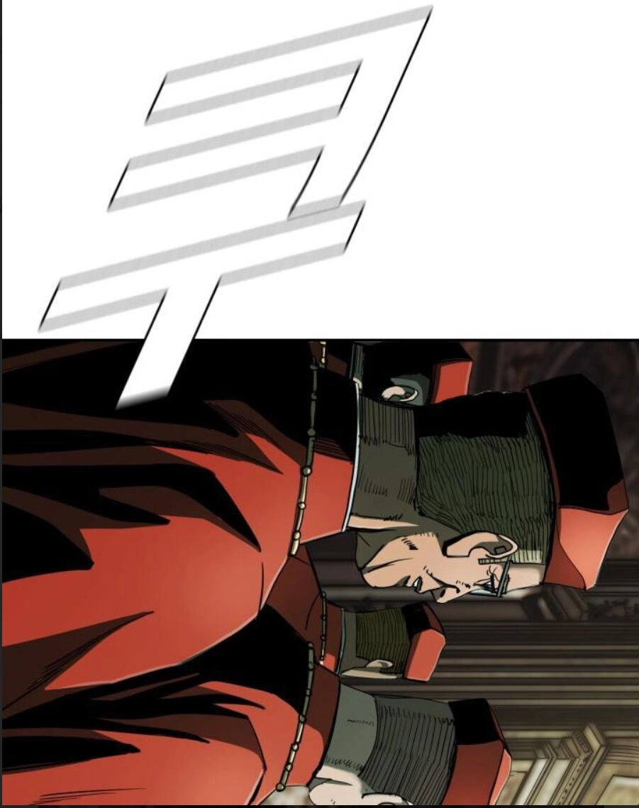 Thợ Săn Đầu Tiên Chapter 82 - 37