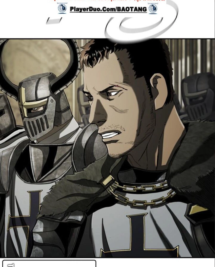 Thợ Săn Đầu Tiên Chapter 82 - 45