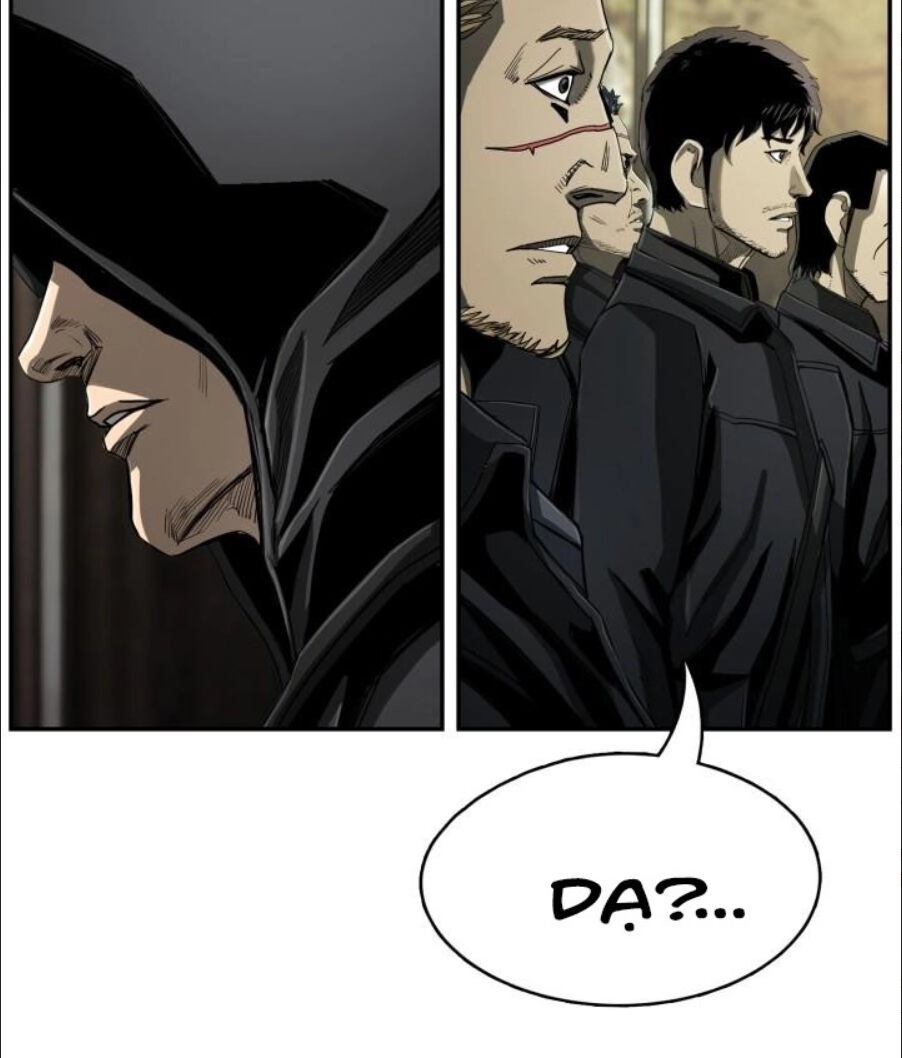 Thợ Săn Đầu Tiên Chapter 82 - 55