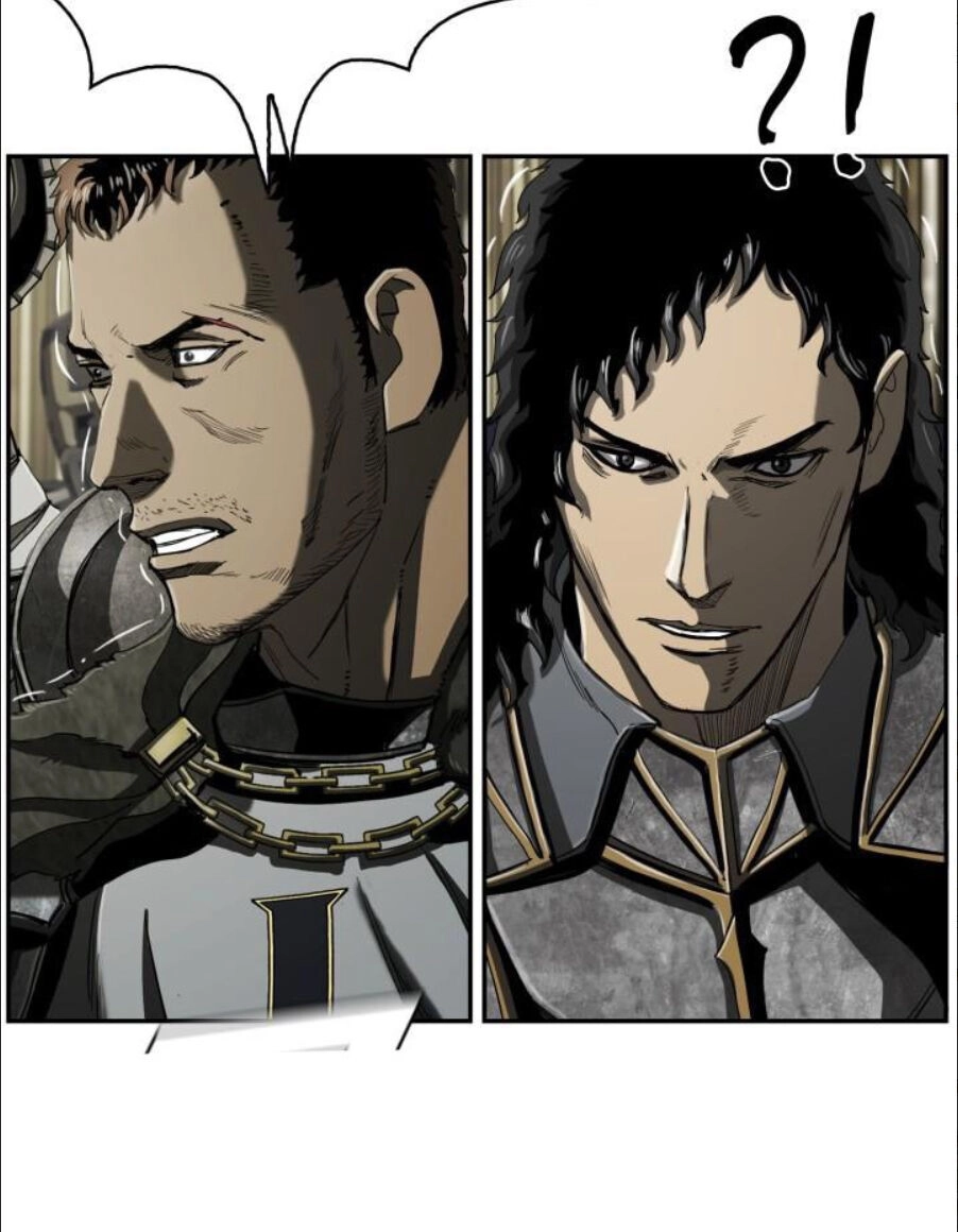 Thợ Săn Đầu Tiên Chapter 82 - 59