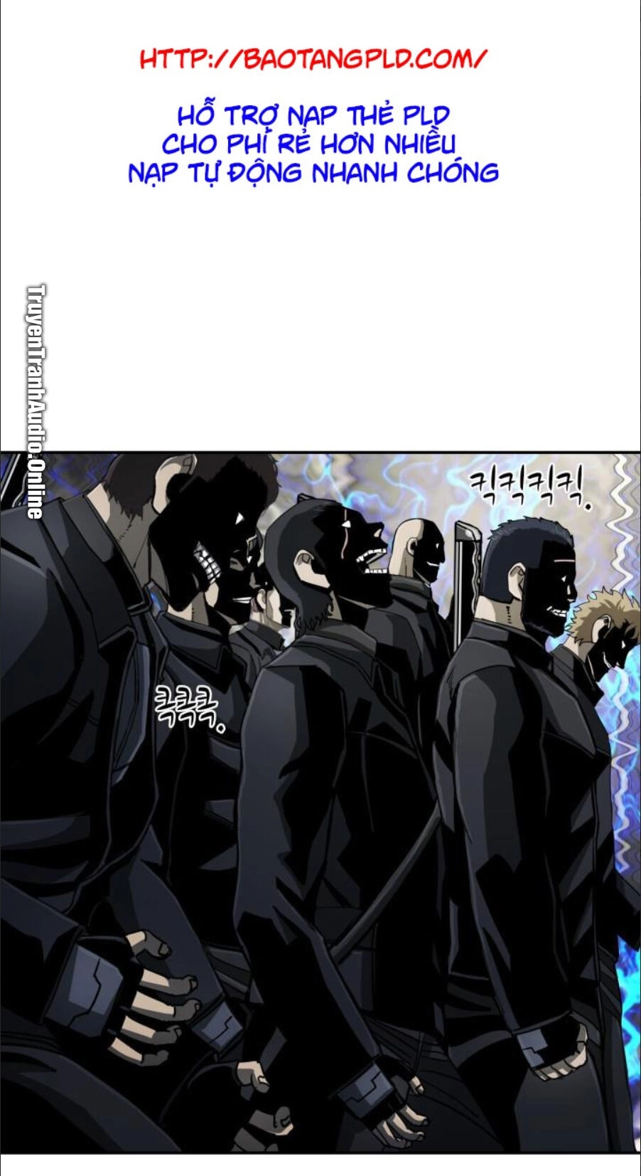 Thợ Săn Đầu Tiên Chapter 82 - 60