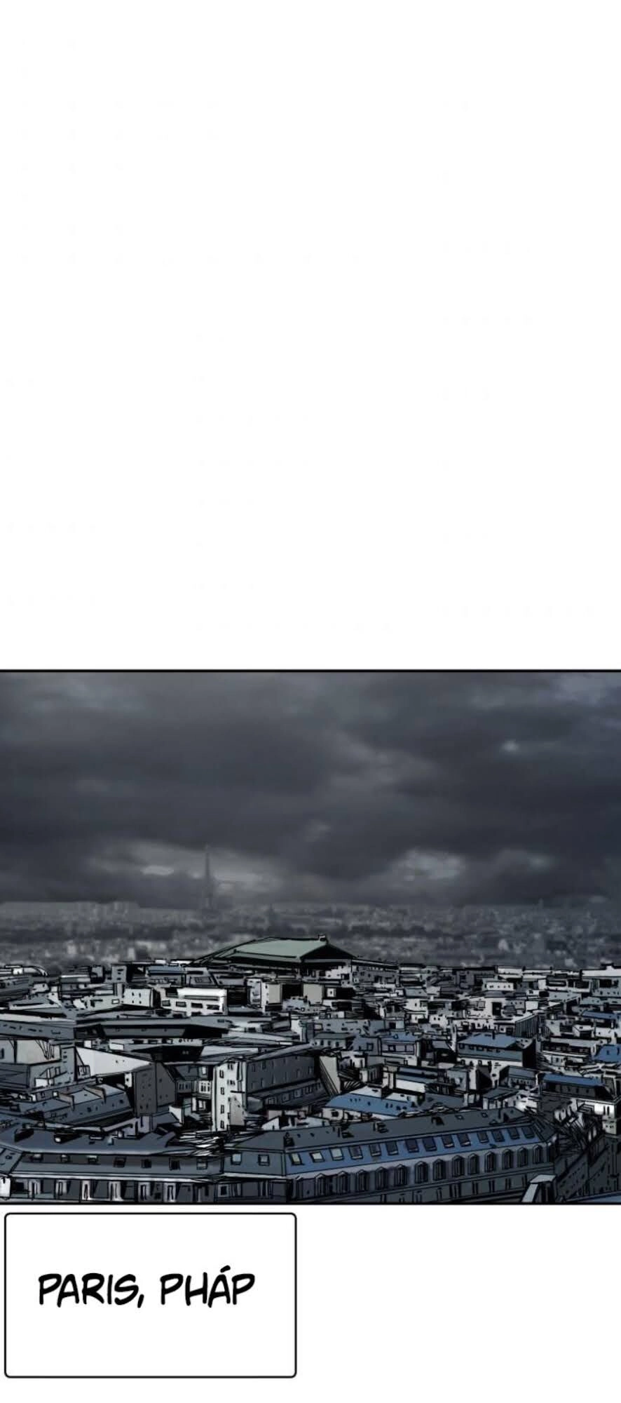 Thợ Săn Đầu Tiên Chapter 83 - 1