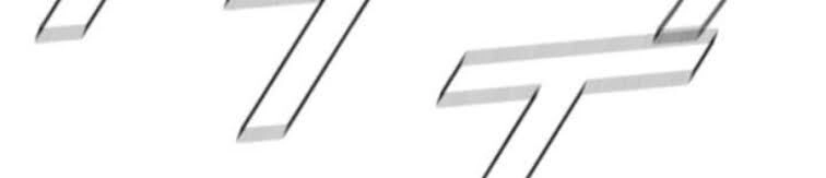 Thợ Săn Đầu Tiên Chapter 83 - 13