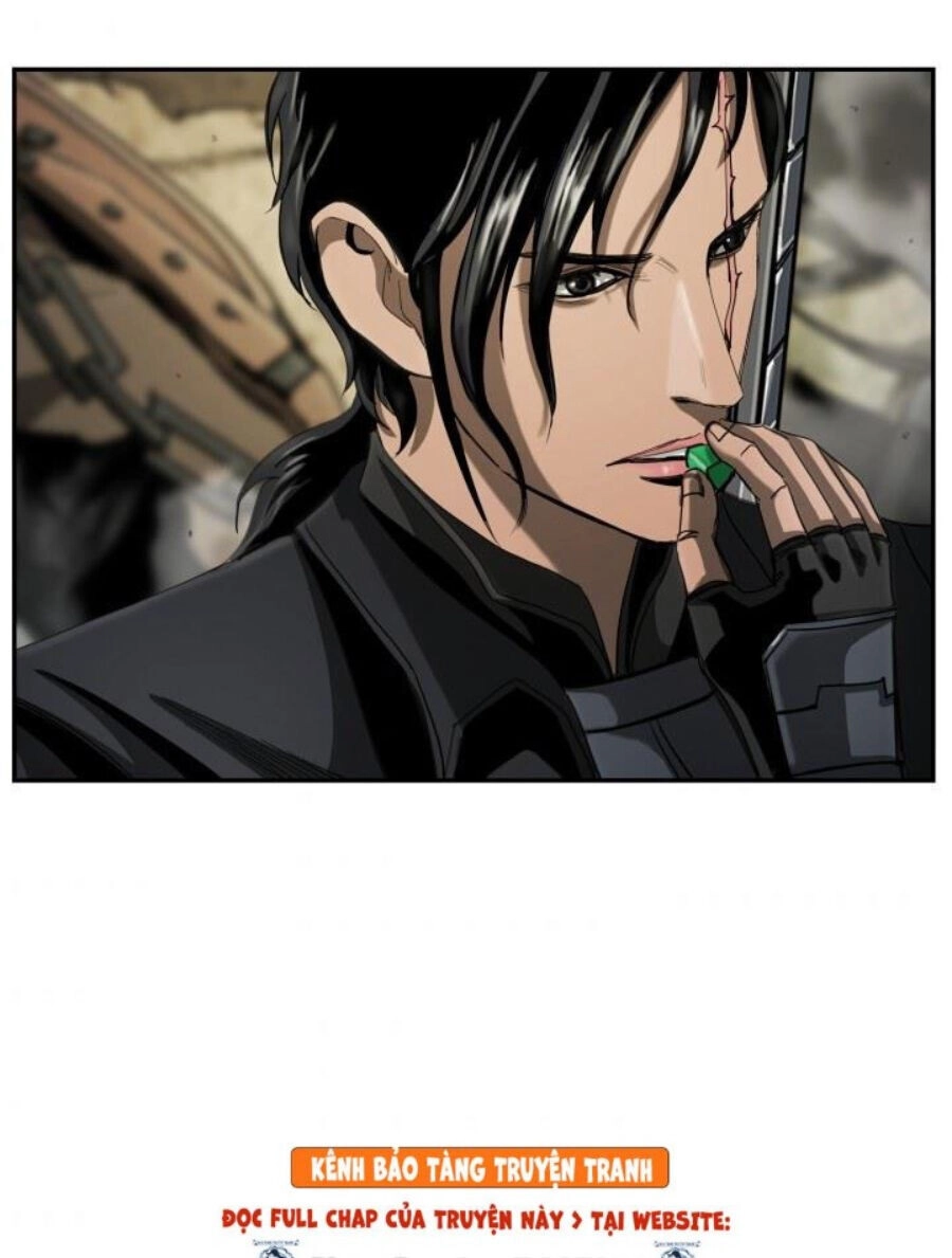 Thợ Săn Đầu Tiên Chapter 83 - 23