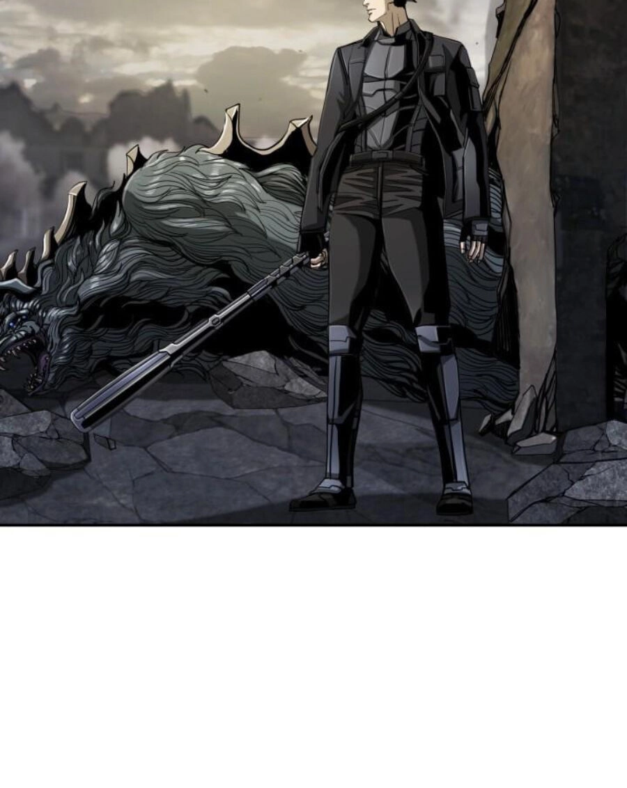 Thợ Săn Đầu Tiên Chapter 83 - 25