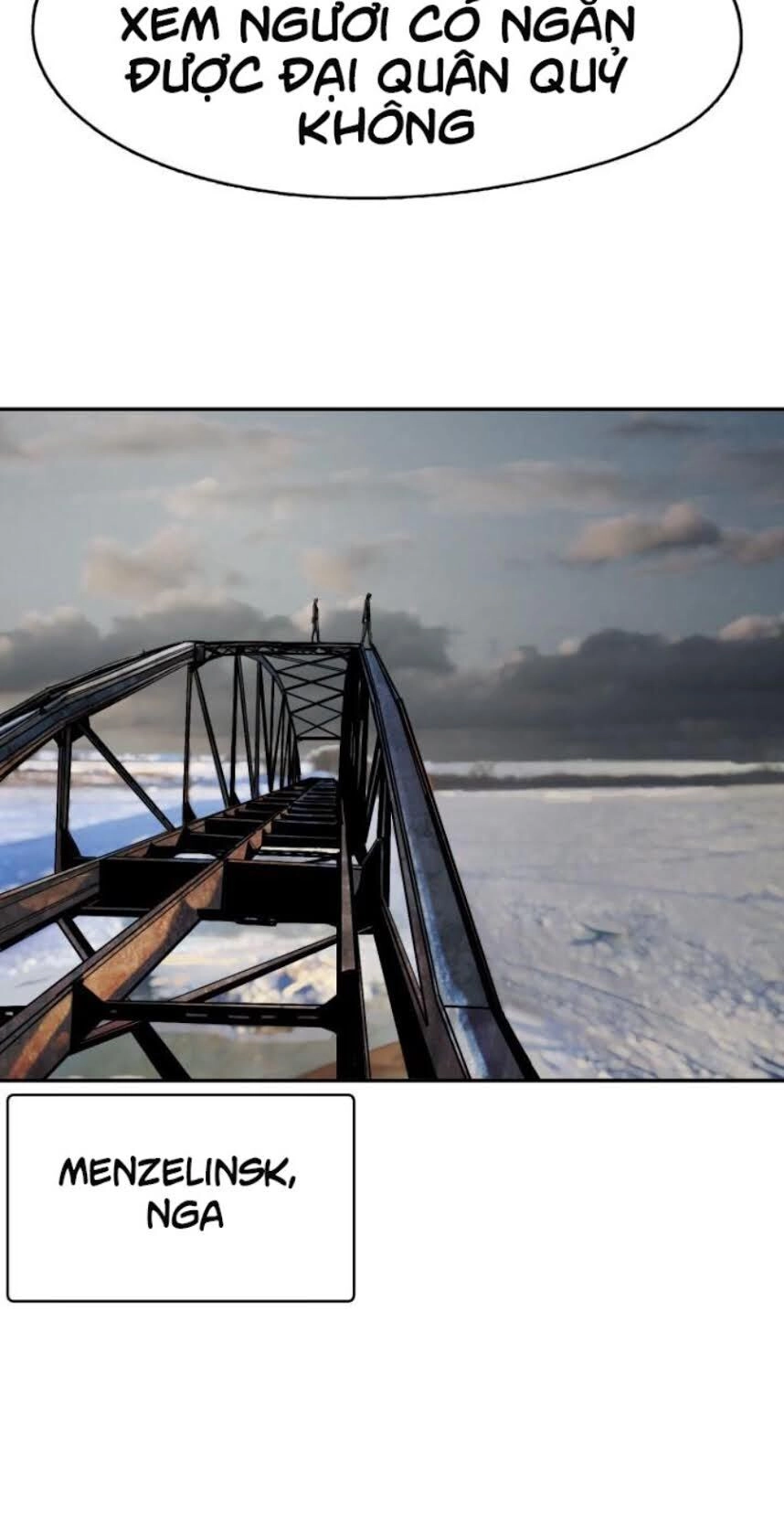 Thợ Săn Đầu Tiên Chapter 83 - 46