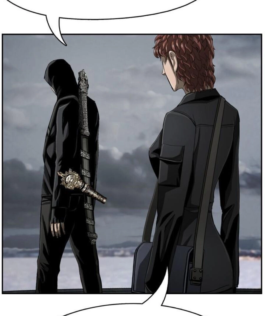 Thợ Săn Đầu Tiên Chapter 83 - 50