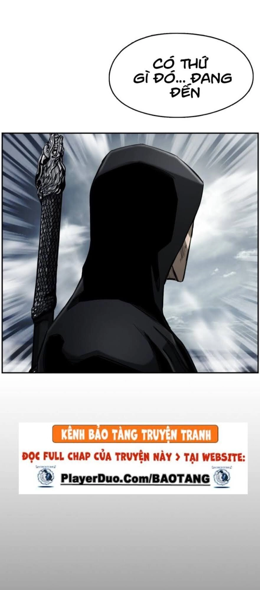 Thợ Săn Đầu Tiên Chapter 83 - 57