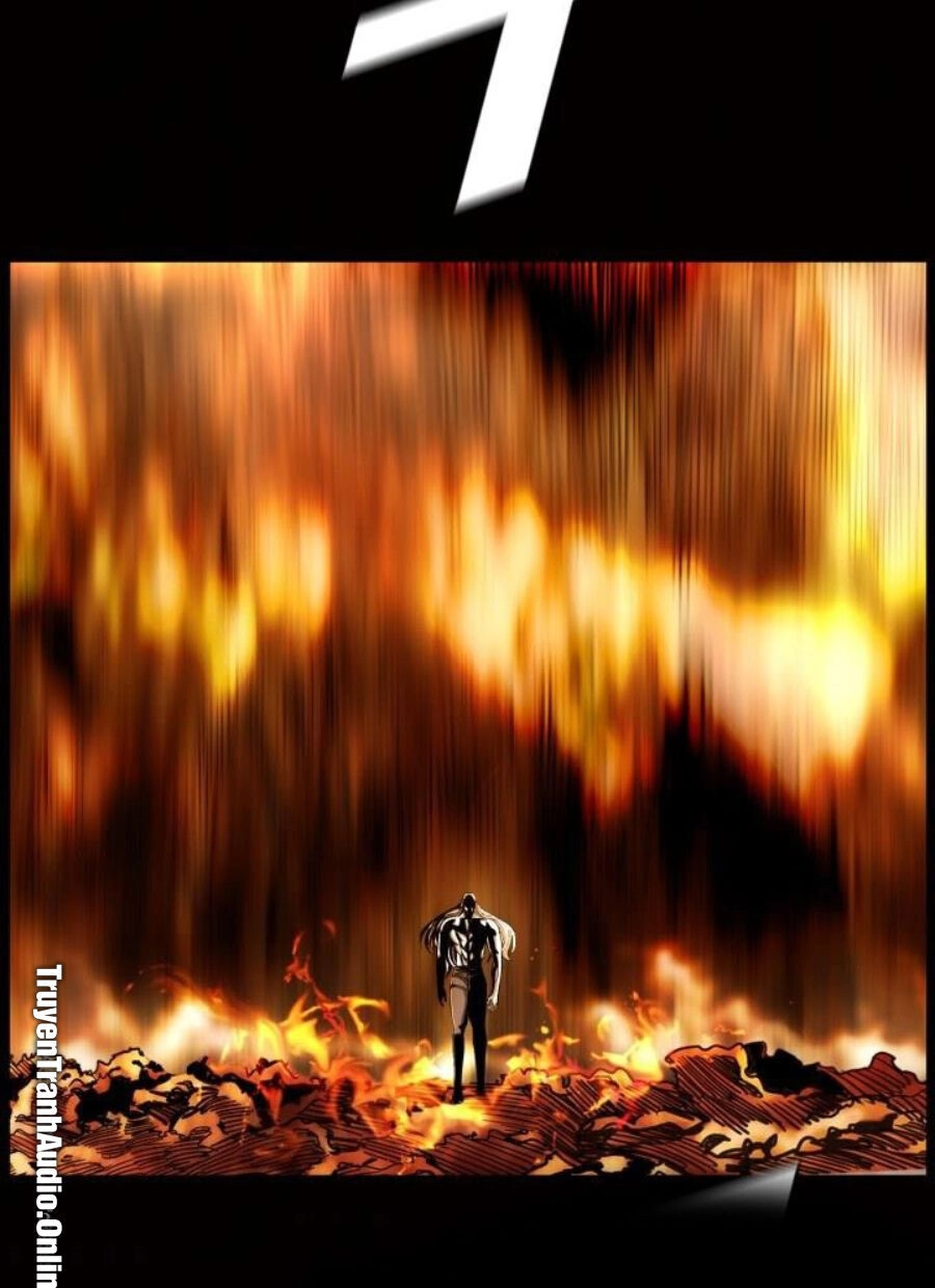 Thợ Săn Đầu Tiên Chapter 83 - 60