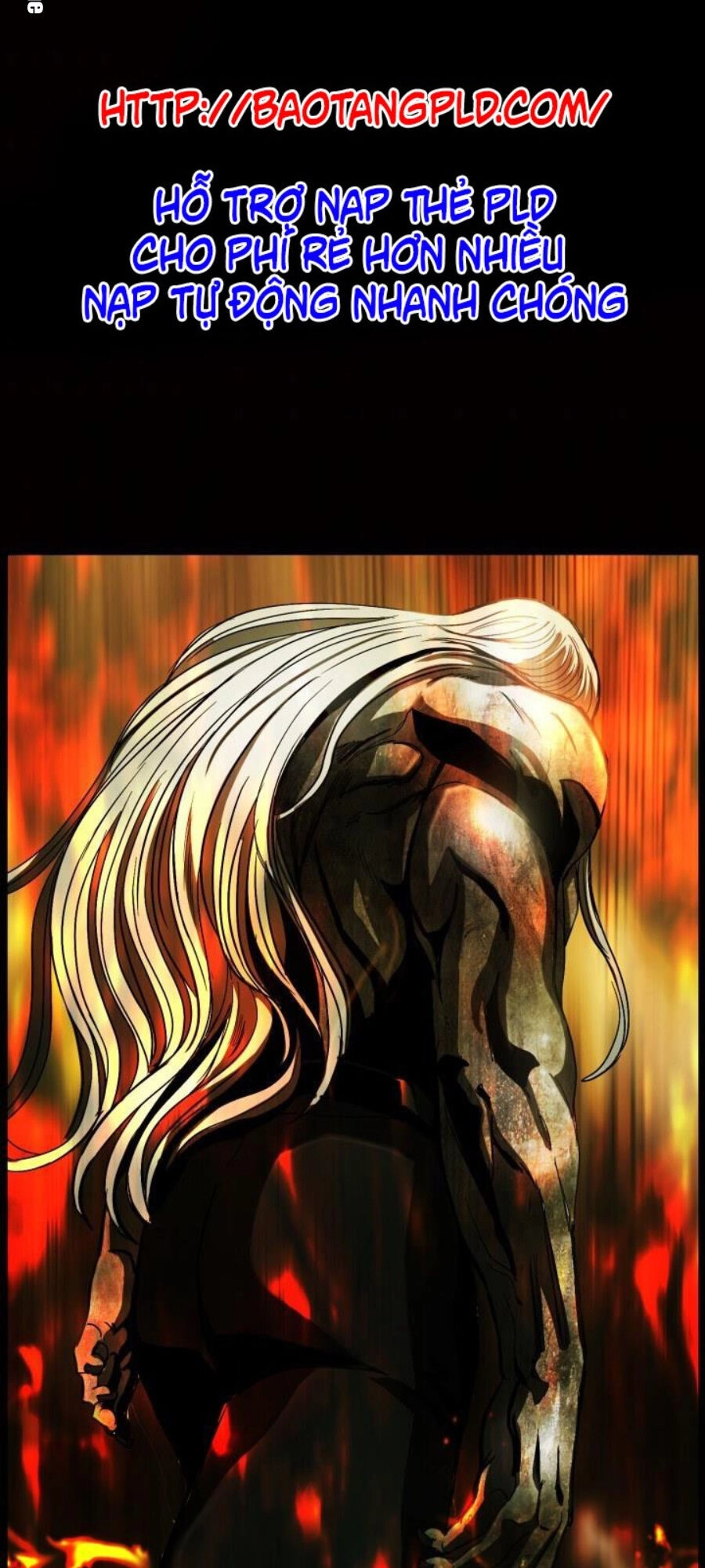 Thợ Săn Đầu Tiên Chapter 83 - 61