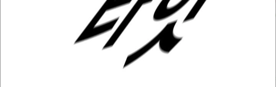 Thợ Săn Đầu Tiên Chapter 84 - 14