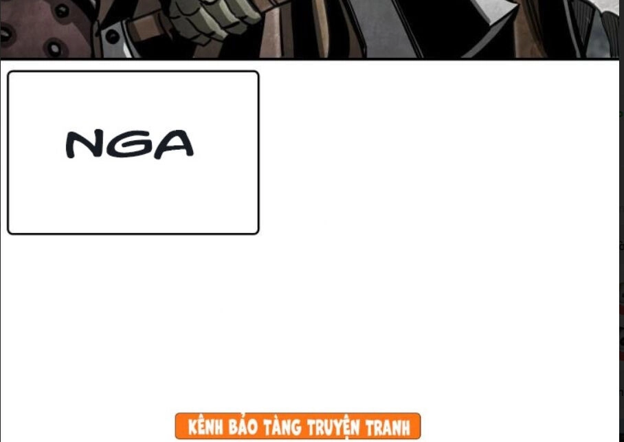 Thợ Săn Đầu Tiên Chapter 84 - 18