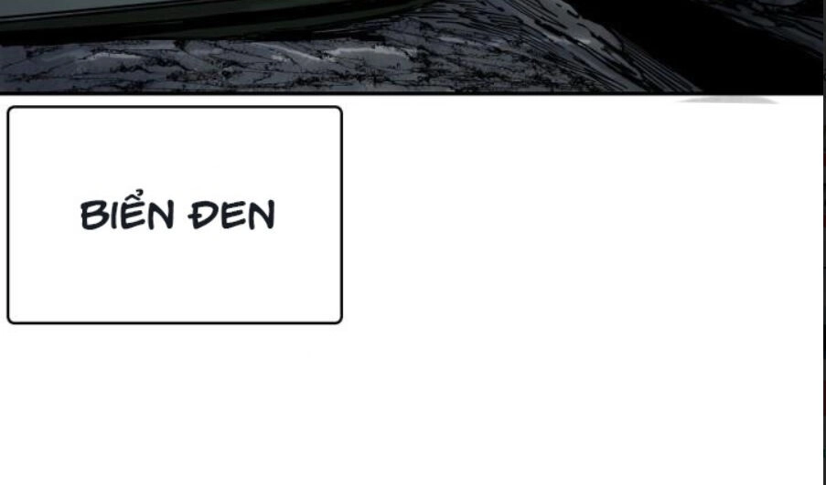 Thợ Săn Đầu Tiên Chapter 84 - 34