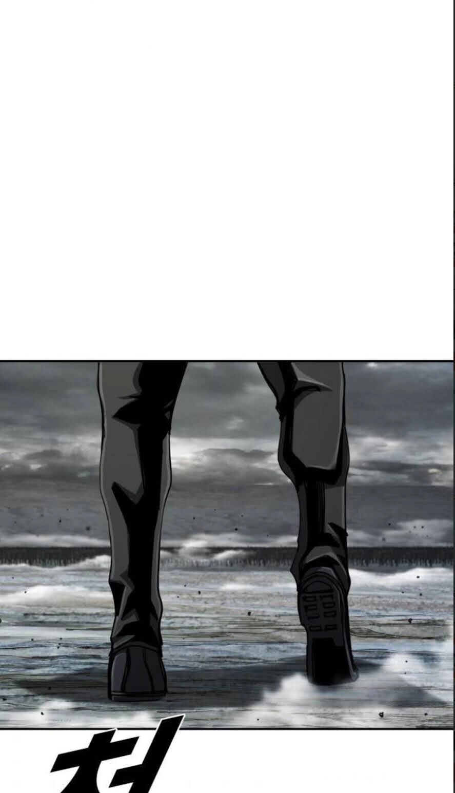 Thợ Săn Đầu Tiên Chapter 84 - 38